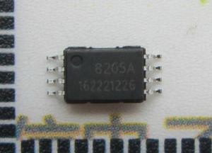 FS8205A TSSOP-8