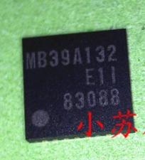 MB39A132  QFN-32