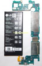 LG Q6? M700  EAX7565201