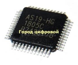 EC5579HG (AS19-HG)