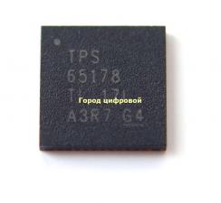 TPS65178