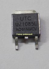 UZ1085L (L1085DG)