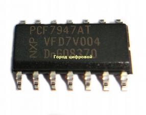 PCF7947AT