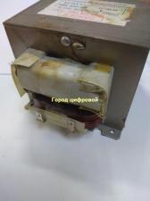 Трансформатор от микроволновой печи XB-700-1724