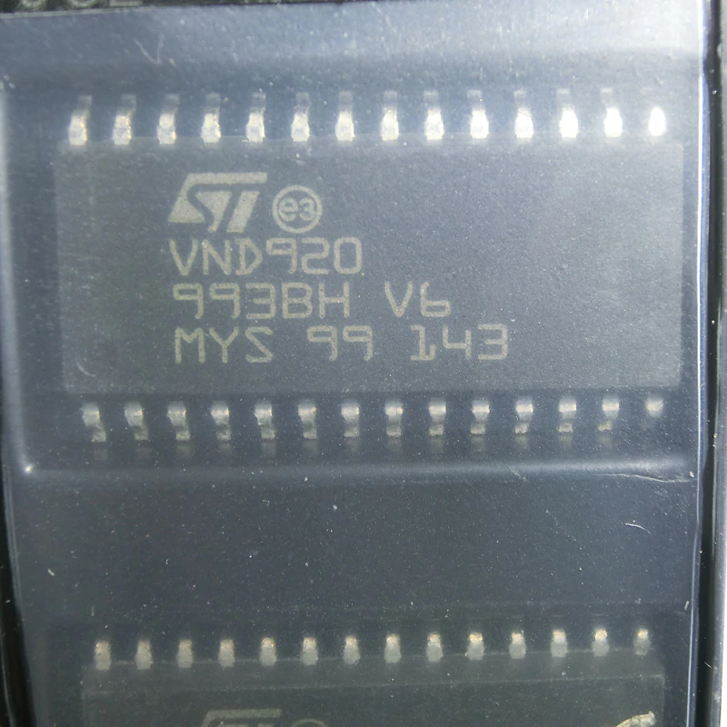 VND920