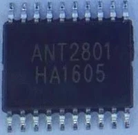 ANT2801