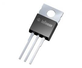 50N06 Транзистор TO-220