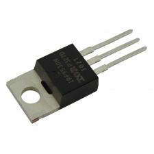 IRF9530 Транзистор TO-220