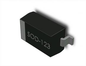 1N4148 SOD-123